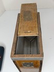 1940   s Salesman Sample   Armorply Weldwood Honeycomb  United States Plywood Corp