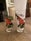 Vintage Dc Comics Aquaman 1978 Pepsi Collector Series Glass