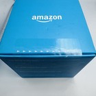 Amazon Echo Dot 3rd Gen Smart Speaker With Alexa Charcoal New Factory Sealed