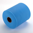 Tulle Fabric Roll  6    By 200 Yards  600ft  Tulle Organza Fabric Spool For Diy Tu