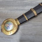 Hanwei Edward Iii Sword Rare Discontinued 