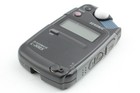        near Mint  Sekonic L-308 S Flash Mate Digital Light Meter From Japan