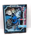 Monster High Scarily Ever After Threadarella Frankie Stein 2012 Target Exclusive