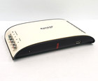 Kworld Kw-sa290-q Le External Tv Tuner Atsc Qam Tvbox Vga Ypbpr 1080i No Remote