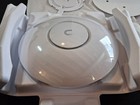Ubiquiti Unifi U6  Plus - Wi-fi Poe Wireless Access Point