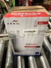 Arris S33 Surfboard Docsis 3 1 Multi-gigabit Cable Modem 2 5 Gbps Ethernet Port