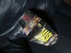 Dark Horse The Mask Statue Figure In Box New Sealed