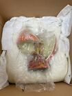 New Enchantica Tsunamis Dragon  1997 Limited Signed En2200