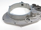 2007-2012 Ktm 450 505 Sx-f Xc-f Oem Engine Inner Clutch Cover  stock 