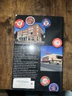 Official Us Casino Chip Price Guide Fourth Edition Gambling Poker Chip Vg Book