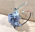 New Genuine Kohler 62 853 51-s Carburetor   Fits Ch940 Ch960 Ch980