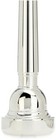 Yamaha Flugelhorn Mouthpiece - 17f4