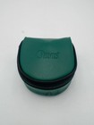 Orvis Cfo Iv With Extra Spool