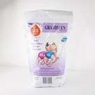 Grandma s Laundry Soap Powder