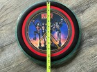 Kiss Clock 12  Destroyer Album Ken Kelly 1999 Vintage Kiss Memorabilia