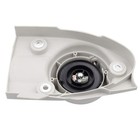  Ts420 Recoil Starter Compatible With Sthil Ts40 Ts420 Ts40z Ts420z Ts480i 1