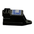 New Holland Timer Relay Glow Plug 12v Sba385870301tc35 Fits Tc40 Tc40d Tc45