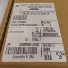 Adtran Total Access 5004 1187094f1 Ta5004 Fan Mod 19 Inch In Chassis 