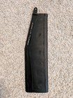 Hobie Mirage Drive Md 180 Turbo V2 Fin Replacement  81501002  Not For Kick Up