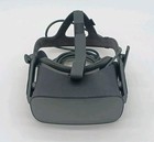 Oculus Rift Virtual Reality Headset Hm-a With Controllers   Sensors