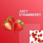 Optimum Nutrition Amino Energy Hydration Drink  Juicy Strawberry  12 Ct   12    