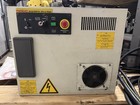 Fanuc Robot Lr Mate 200ic With Controler And Teach Pendant