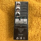 Hair Building Fiber