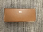 Selmer Mark Vi Alto Saxophone Case