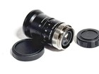 Genuine Fujinon Tf2 8 Da-8 2 8mm C-mount Wide Angle 3ccd Camera Lens