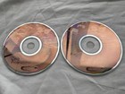 Microsoft Office Professional 2007 Full Retail Version With Product Key