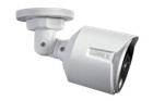 Lorex 4k Ultra Hd Active Deterrence Security Camera C882da