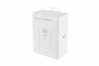 Dji Phantom 4 Intelligent Battery Drone Accessory Part 54 Cp pt 000399 02