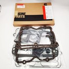 Oem Upper Head Gasket Set 3801754 Fits Cummins 855 Big Cam Iv Stc 4024919 Nt Ntc