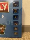 Hasbro Monopoly Friends The Tv Series Hasbro Board Game New