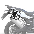 Pannier Racks Side Carrier Fit For Honda Crf 1100 L Africa Twin 2024-2025 