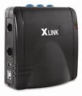 Xlink Bttn Cellular Bluetooth Gateway brand New In Box 