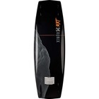 Ronix Rxt Wakeboard - 2023
