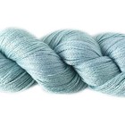 Silky Cashmere Fingering Weight Yarn Hand Knitting crochet For Fashion