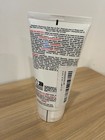 Kiehl s Ultra Facial Cleanser All Skin Types Fresh Batch 5 Oz   150ml New Sealed