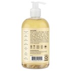Sheamoisture Baby Wash   Shampoo For All Skin Types Raw 13 Fl Oz  pack Of 1  