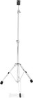 Pdp 700 Series Light Cymbal Stand - Straight Stand