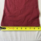 Old Navy Active Girls Dance Leggings Flare Leg Pants Rose Sz Xl 14 15 High Waist