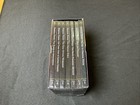 Anthony Robbins Personal Power Classic Edition Dvd Box Set