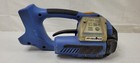Orgapack Or-t 400 Handheld Battery Strapping Tool