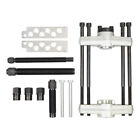 New 90150 King Pin Press Sturdy Repair Tool For Class 3-8 Heavy Duty Trucks Us