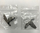 Lee Large And Small Primer Arm Assemblies  91962  91963  Bp2889a  Bp2889b