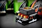 Castle Creations Copperhead 10 Sensored Esc Sct Edition W   1410-3800kv Motor