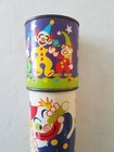 Vintage Steven 1980 Kaleidoscope No 150 Vintage Toy 