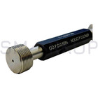 New In Box 1 -16 Un Thread Plug Gage 2b Go Nogo