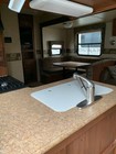 5th Wheel Rv Forest River Model 8281ss